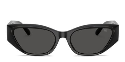 Ralph Lauren RL8231U
