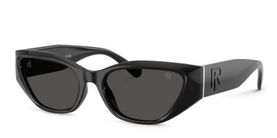 Ralph Lauren RL8231U