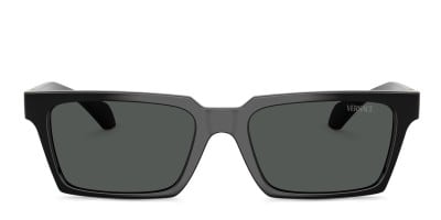 Versace VE4490U
