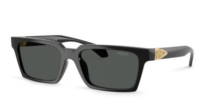 Versace VE4490U