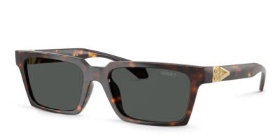 Versace VE4490U