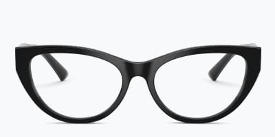 Jimmy Choo JC3030B