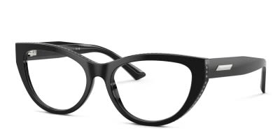 Jimmy Choo JC3030B