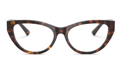 Jimmy Choo JC3030B