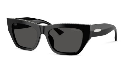 Jimmy Choo JC5035B