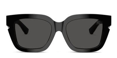 Burberry BE4453