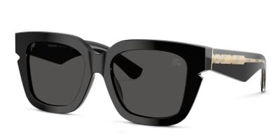 Burberry BE4453