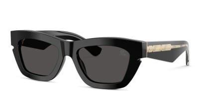 Burberry BE4454