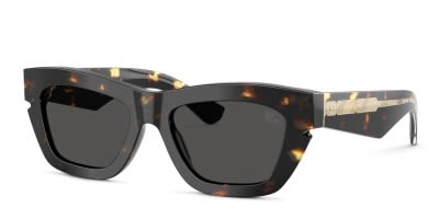 Burberry BE4454