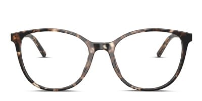 Dolce & Gabbana DG3425