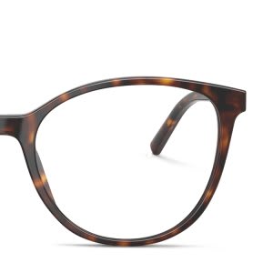 frame