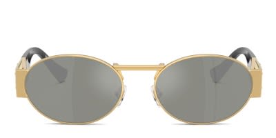 Versace VE2264