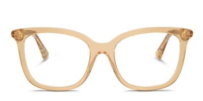 Burberry BE2430
