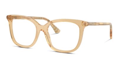 Burberry BE2430