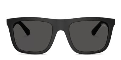Burberry BE4458U