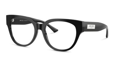 Jimmy Choo JC3035