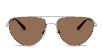 Ralph Lauren RL7090
