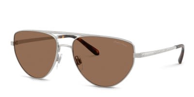 Ralph Lauren RL7090