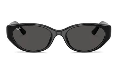 Ray-Ban RB4457D