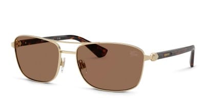 Burberry BE3163