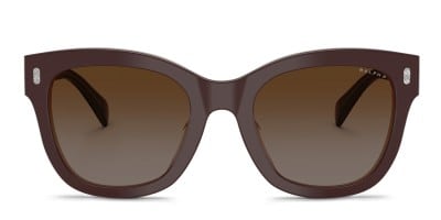 Ralph Lauren RA5301U