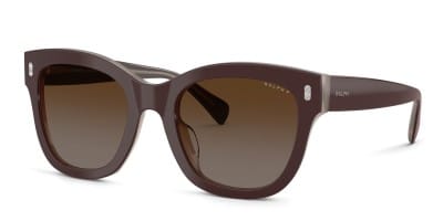 Ralph Lauren RA5301U