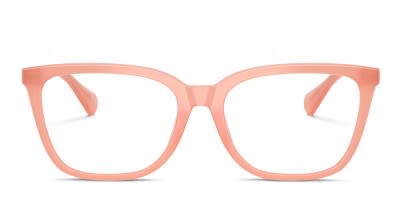 Ralph Lauren RA7178U