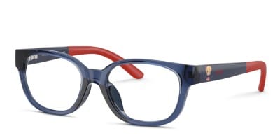 Polo Ralph Lauren PP8551U Kids