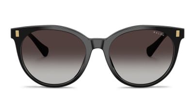 Ralph Lauren RA5331U