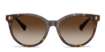 Ralph Lauren RA5331U