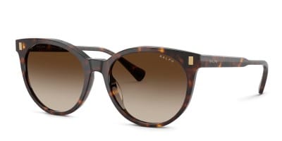 Ralph Lauren RA5331U