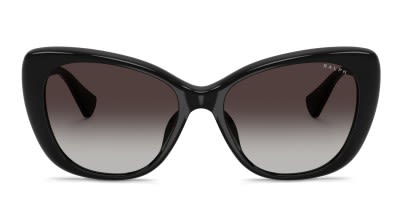 Ralph Lauren RA5329U