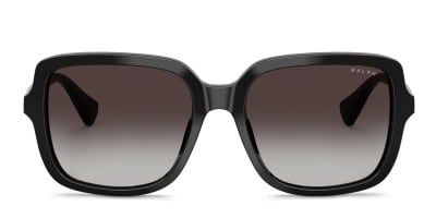 Ralph Lauren RA5333U