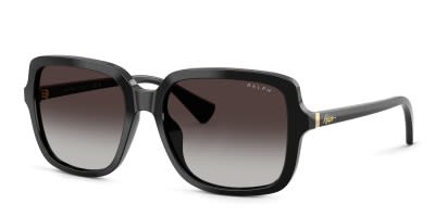 Ralph Lauren RA5333U