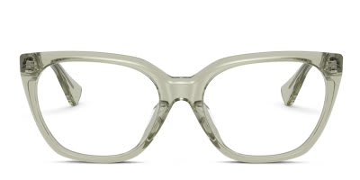Ralph Lauren RA7180U