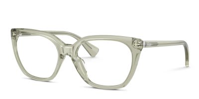 Ralph Lauren RA7180U