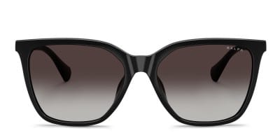 Ralph Lauren RA5328U