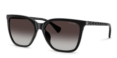 Ralph Lauren RA5328U