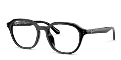 Ray-Ban RX7259D