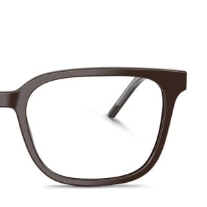frame