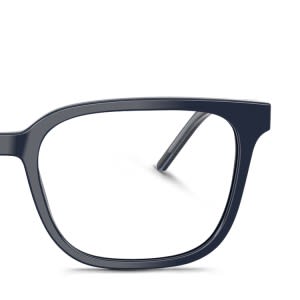 frame