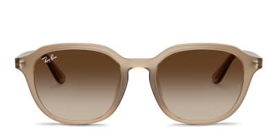 Ray-Ban RB4459D