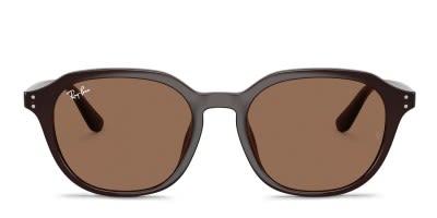 Ray-Ban RB4459D