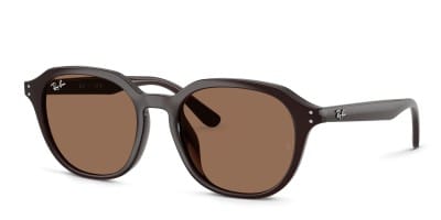 Ray-Ban RB4459D
