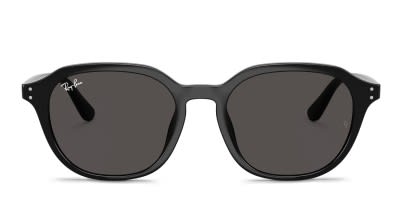 Ray-Ban RB4459D