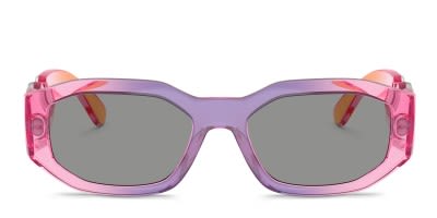 Versace VE4361