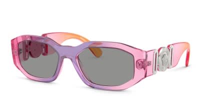 Versace VE4361