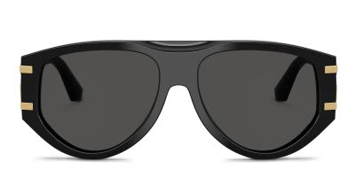 Dolce & Gabbana DG4499