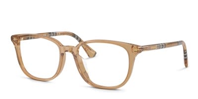 Burberry BE2434D