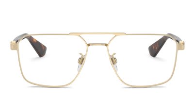 Burberry BE1395D